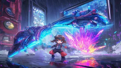 2025.8.29，暗影格斗3兑换码惊喜上线